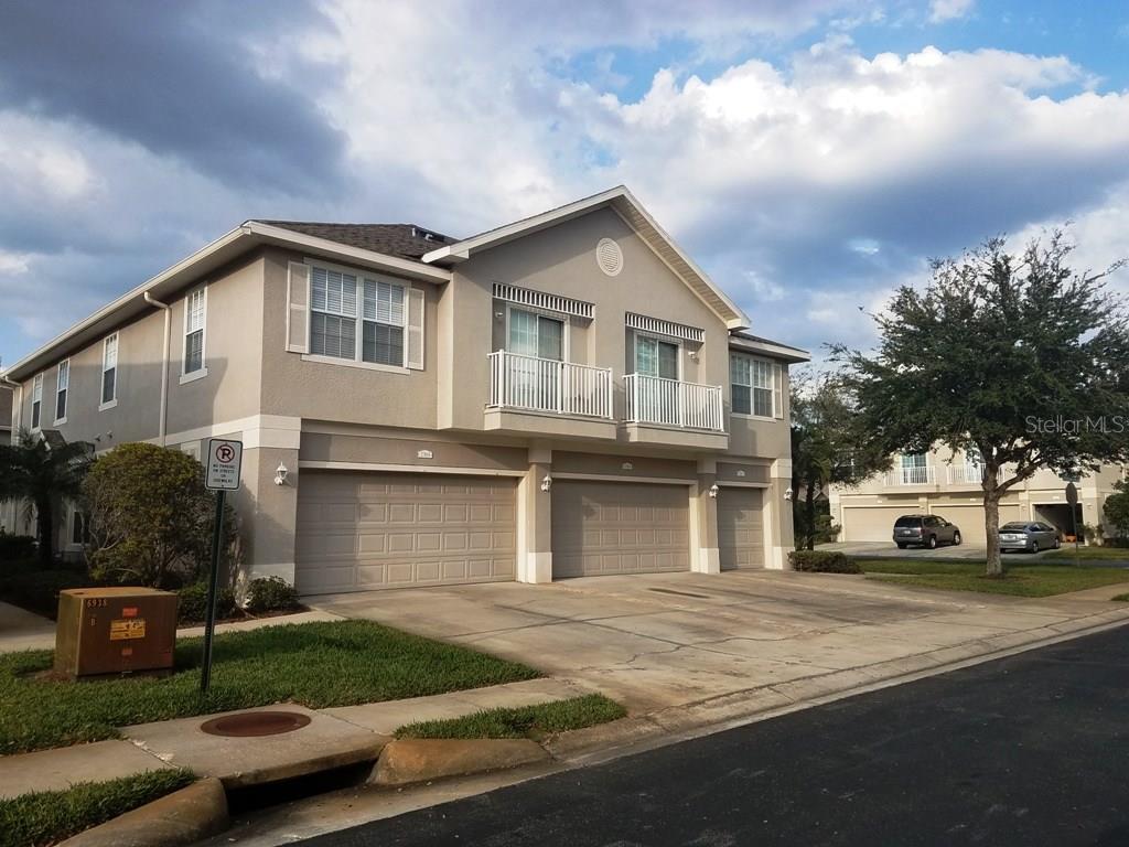 27806 Pleasure Ride Loop Wesley Chapel, FL 33544 - Photo 1 of 1