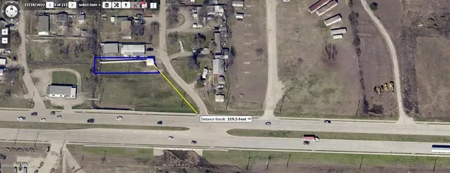 a bathroom with a bathtub and a sink