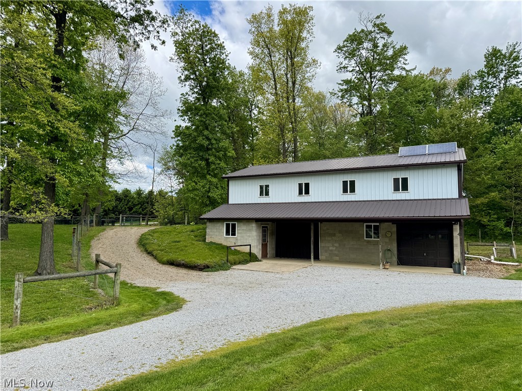 7424 Criswell Road Fredericksburg, OH 44627 - Photo 9 of 14
