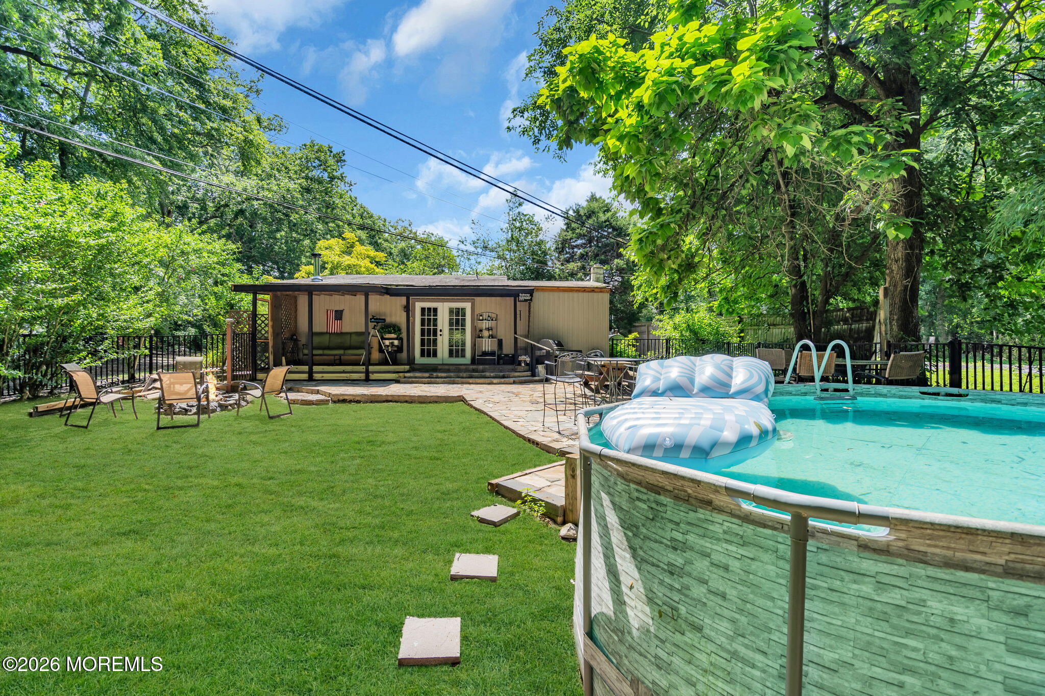 21 Yellowbrook Road Freehold, NJ 07728 - Photo 18 of 20 21-web-or-mls-DSC04895-1