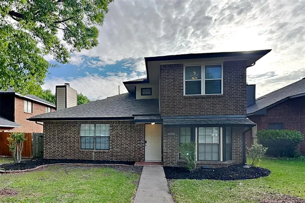 $2,175 | 4010 David Drive, Rowlett, TX 75088