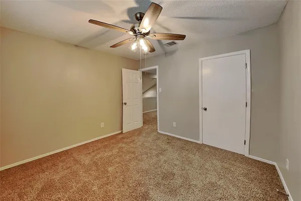 $2,175 | 4010 David Drive, Rowlett, TX 75088