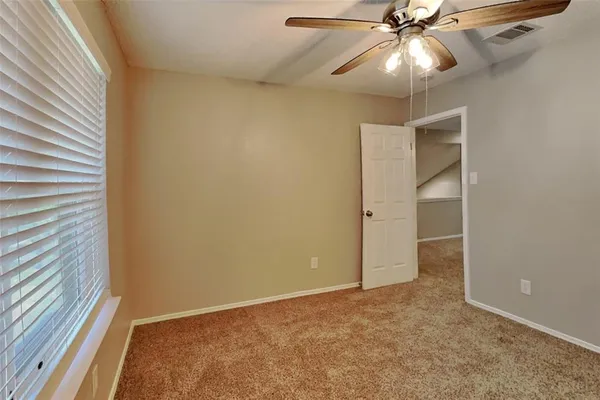 $2,175 | 4010 David Drive, Rowlett, TX 75088