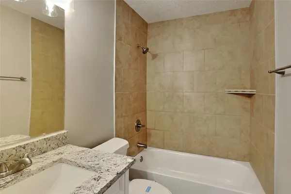 $2,175 | 4010 David Drive, Rowlett, TX 75088