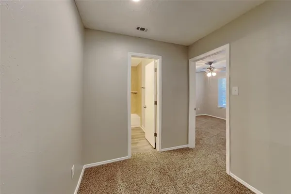 $2,175 | 4010 David Drive, Rowlett, TX 75088