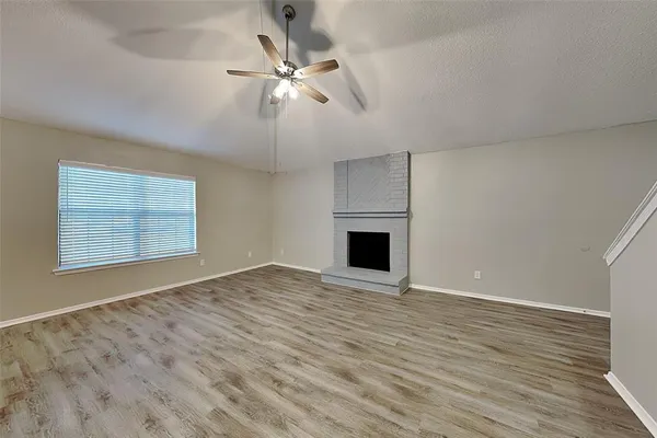 $2,175 | 4010 David Drive, Rowlett, TX 75088