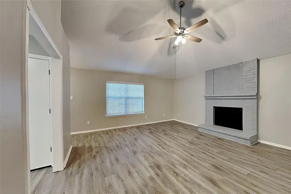 $2,175 | 4010 David Drive, Rowlett, TX 75088