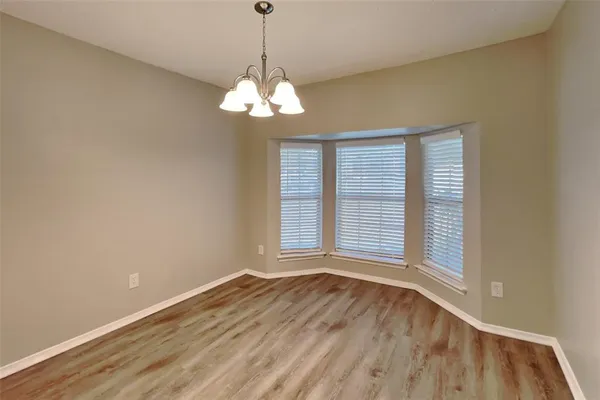 $2,175 | 4010 David Drive, Rowlett, TX 75088