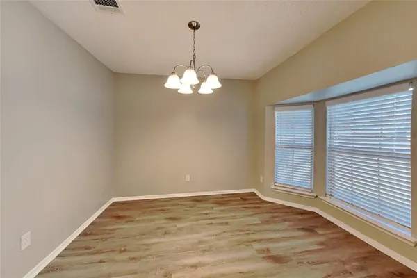 $2,175 | 4010 David Drive, Rowlett, TX 75088