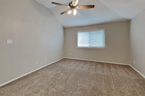$2,175 | 4010 David Drive, Rowlett, TX 75088