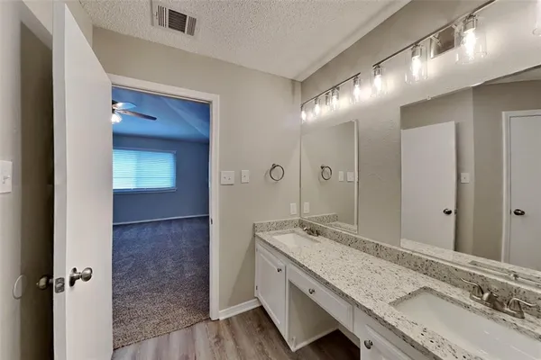 $2,175 | 4010 David Drive, Rowlett, TX 75088