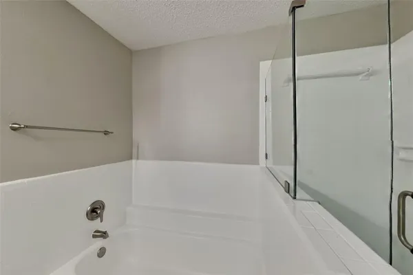 $2,175 | 4010 David Drive, Rowlett, TX 75088