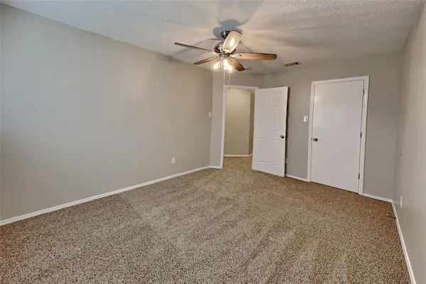 $2,175 | 4010 David Drive, Rowlett, TX 75088
