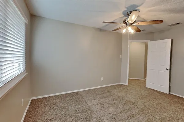 $2,175 | 4010 David Drive, Rowlett, TX 75088