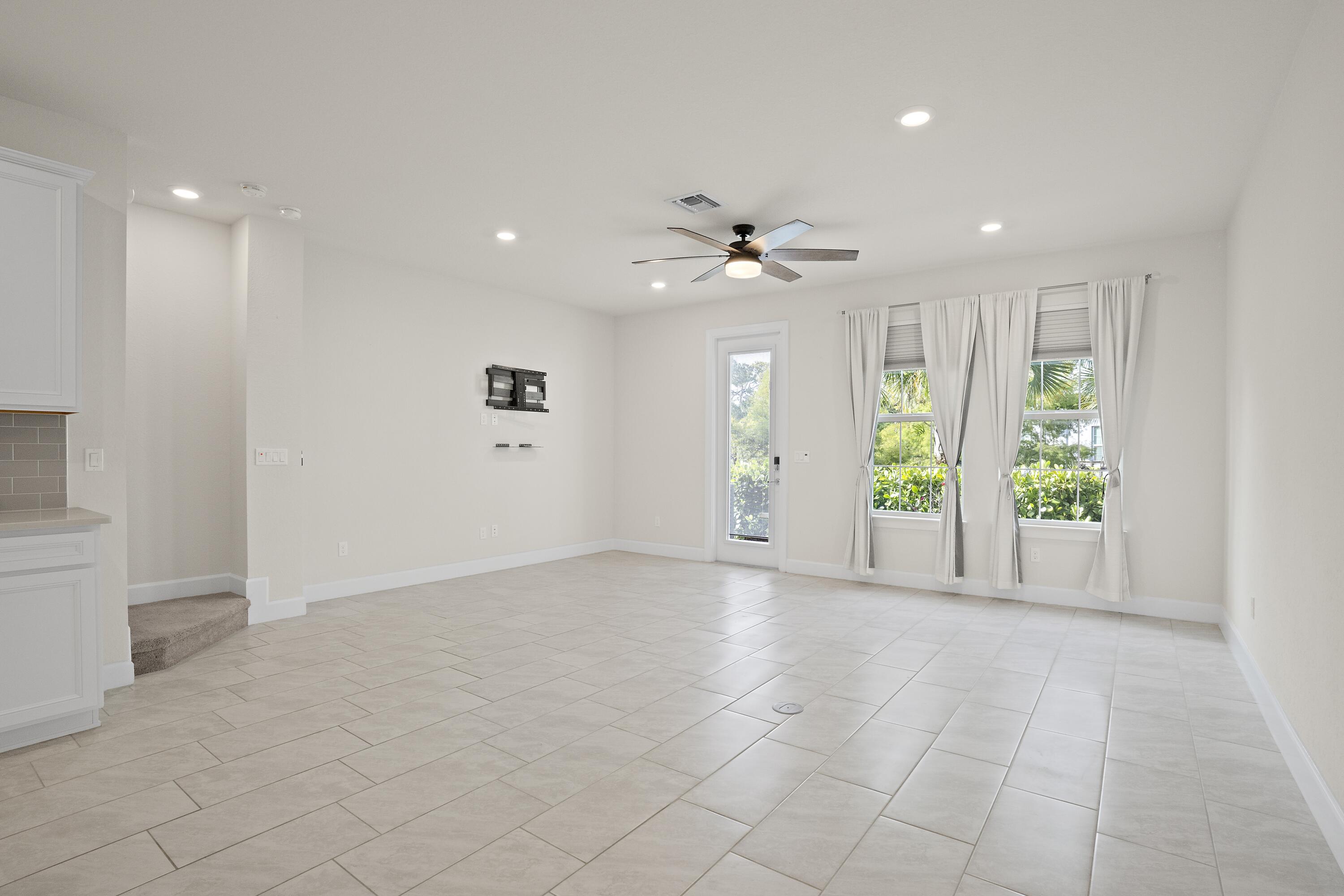 1866 Southeast Tarni Way Stuart, FL 34996 - Photo 21 of 58 1866 SE Tarni Way