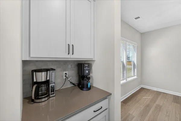 $550,000 | 447 Navona Drive, Summerville, SC 29486