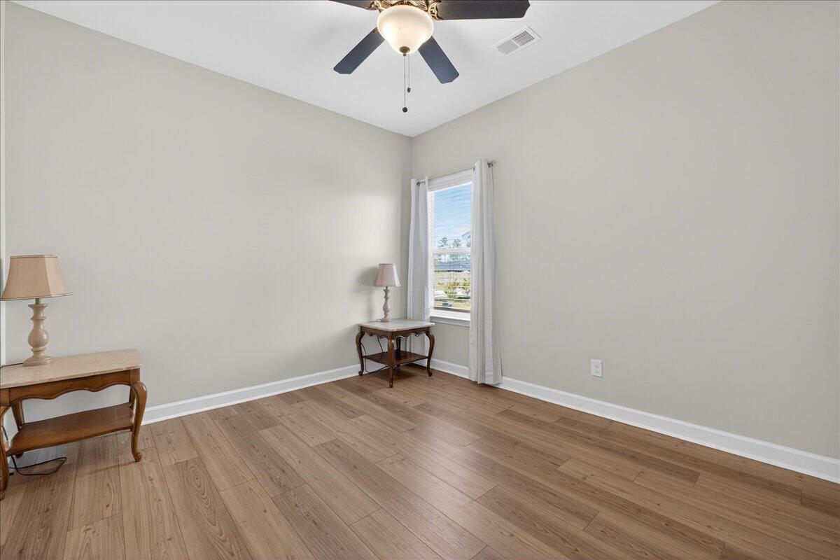 447 Navona Drive Summerville, SC 29486 - Photo 22 of 58 31-Square One Team - DSC08032
