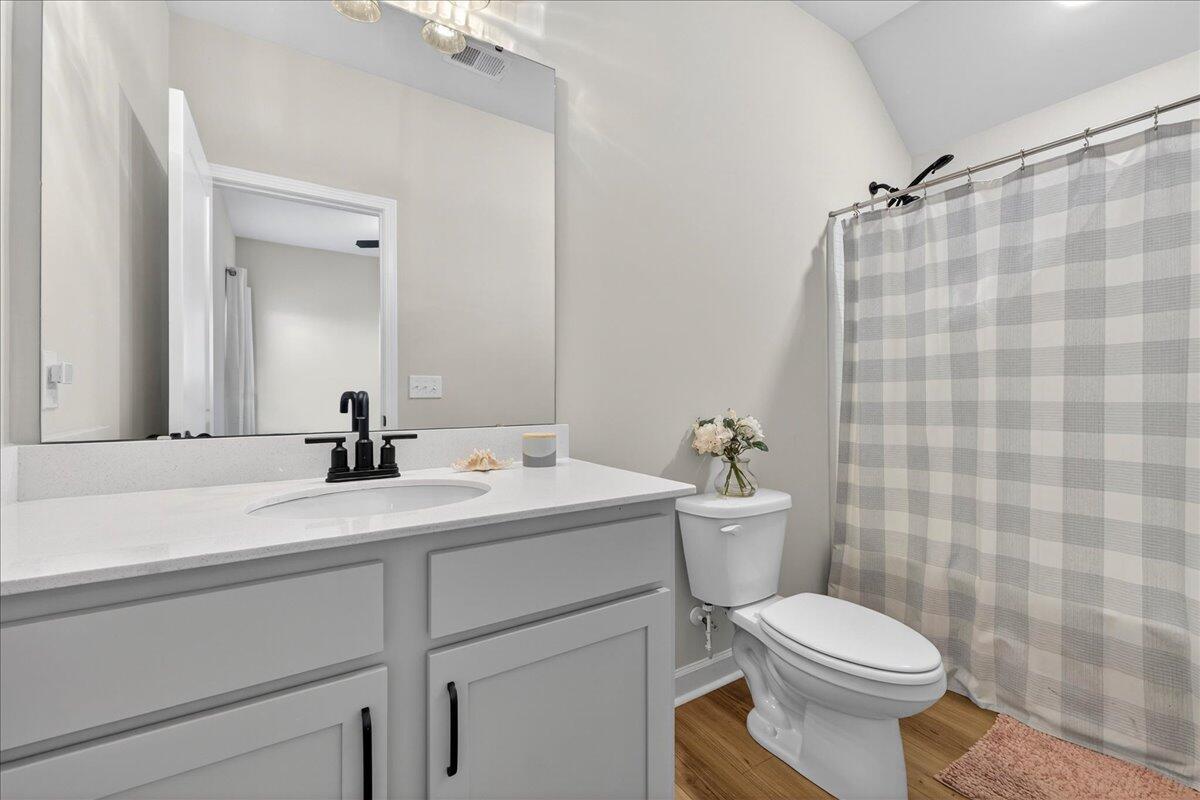 447 Navona Drive Summerville, SC 29486 - Photo 23 of 58 33-Square One Team - DSC08039