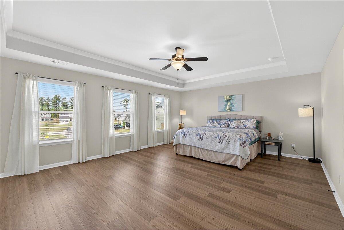 447 Navona Drive Summerville, SC 29486 - Photo 25 of 58 35-Square One Team - DSC08092