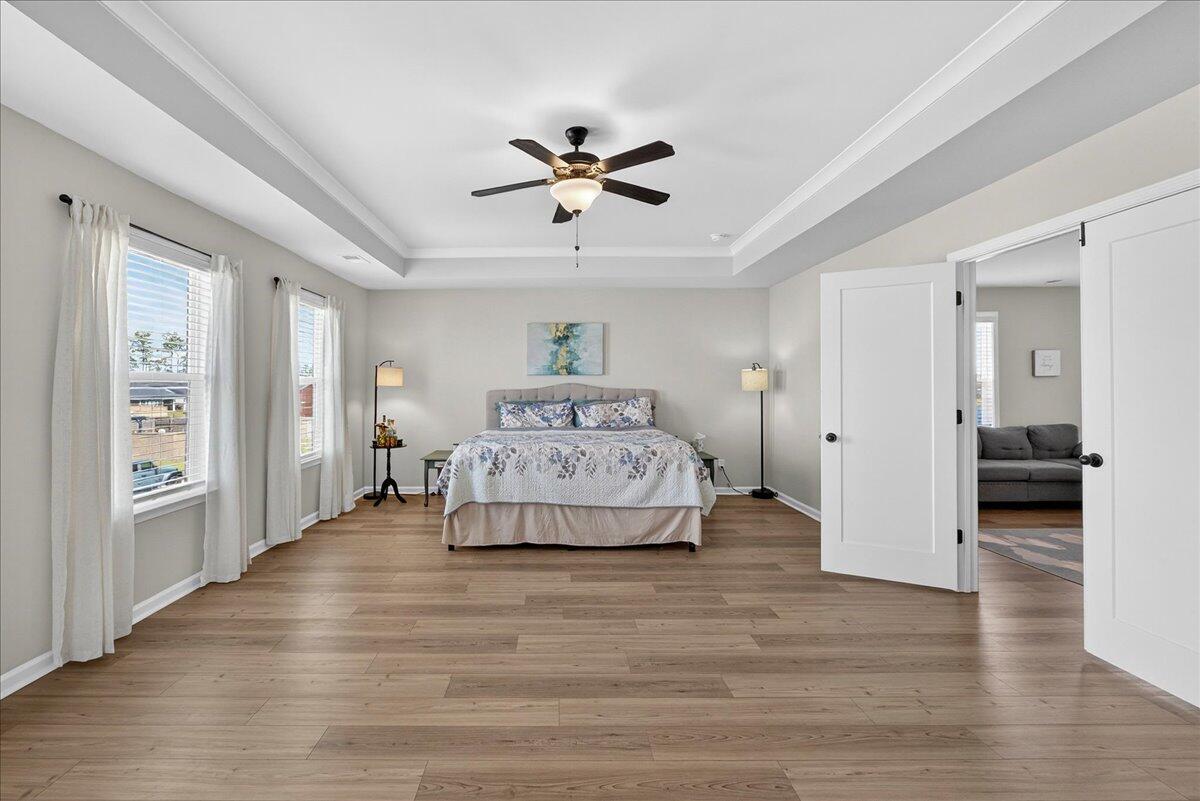 447 Navona Drive Summerville, SC 29486 - Photo 26 of 58 37-Square One Team - DSC08100