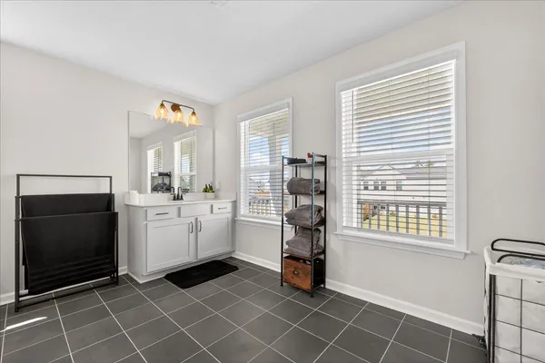 $550,000 | 447 Navona Drive, Summerville, SC 29486