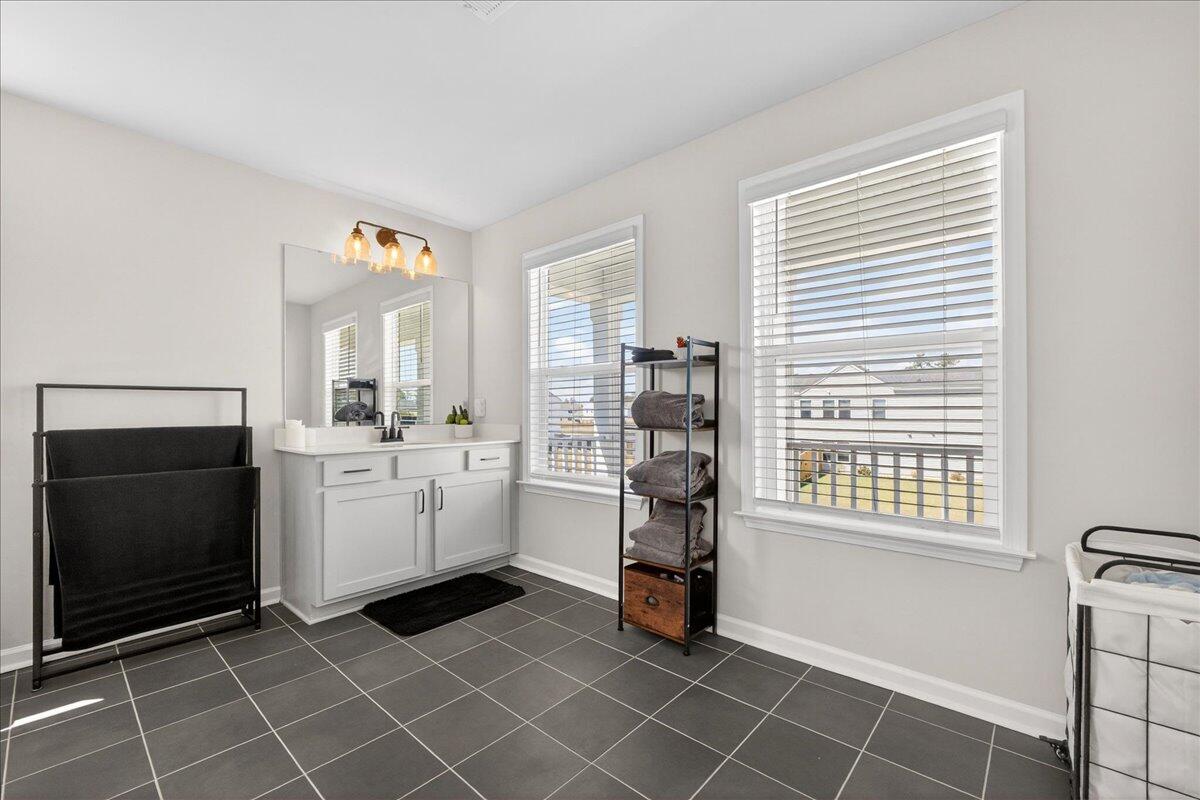 447 Navona Drive Summerville, SC 29486 - Photo 27 of 58 38-Square One Team - DSC08101