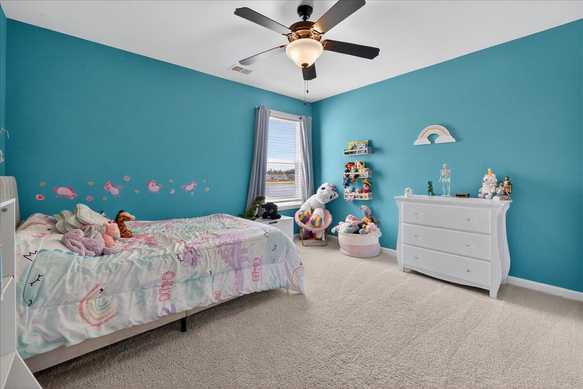 447 Navona Drive Summerville, SC 29486 - Photo 32 of 58 44-Square One Team - DSC08121