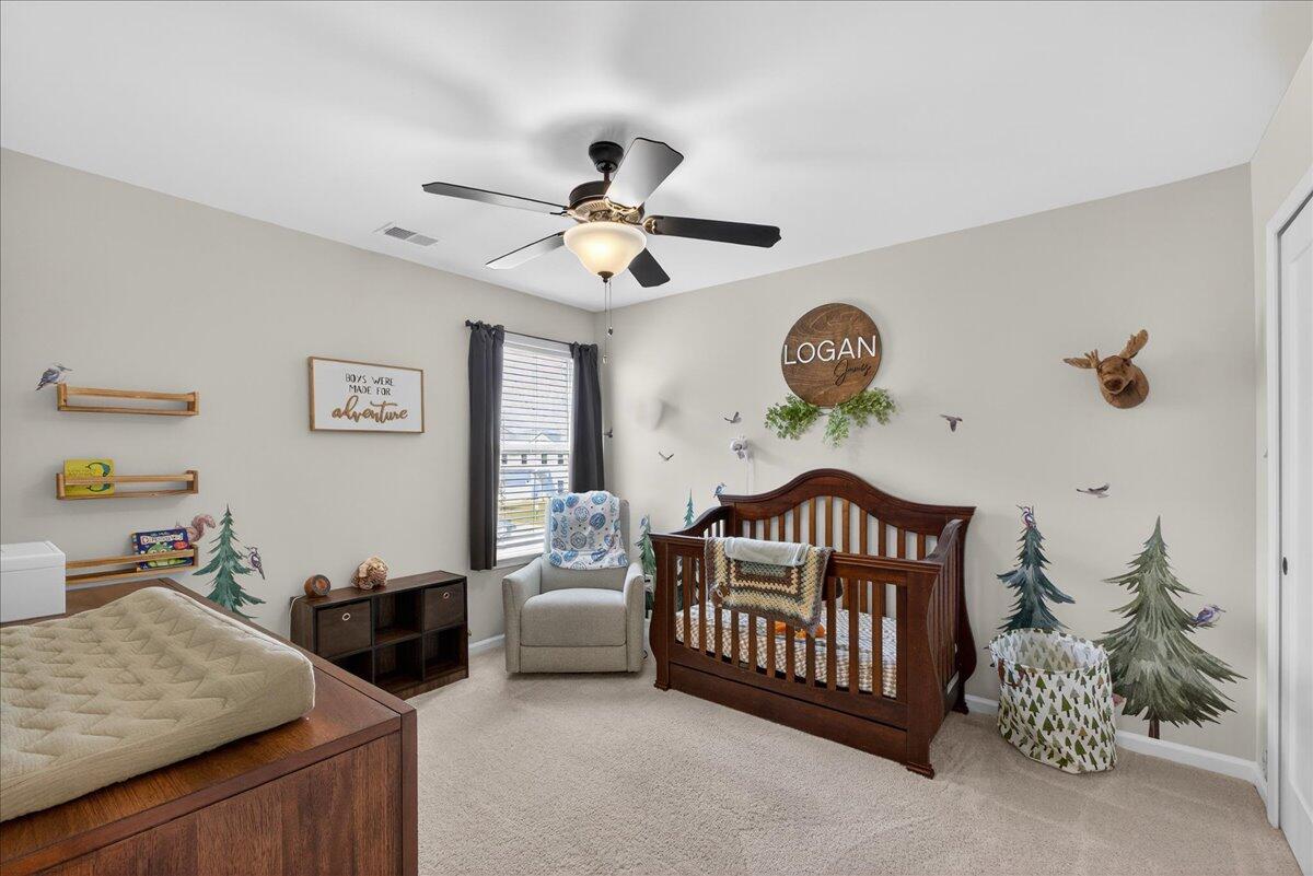 447 Navona Drive Summerville, SC 29486 - Photo 33 of 58 45-Square One Team - DSC08122