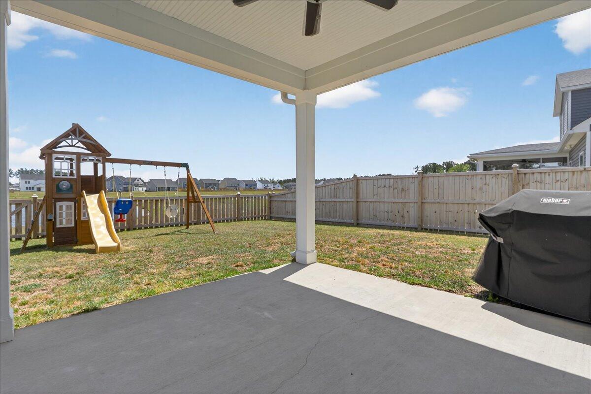 447 Navona Drive Summerville, SC 29486 - Photo 35 of 58 46-Square One Team - DSC08128