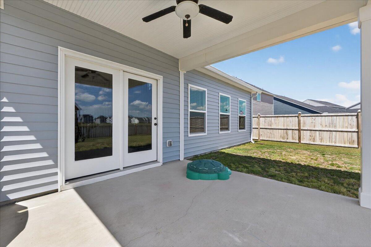 447 Navona Drive Summerville, SC 29486 - Photo 36 of 58 47-Square One Team - DSC08132