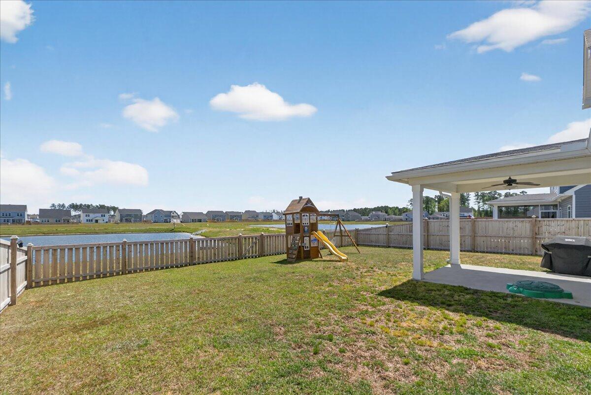447 Navona Drive Summerville, SC 29486 - Photo 37 of 58 48-Square One Team - DSC08134