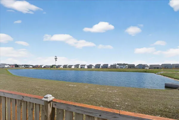 $550,000 | 447 Navona Drive, Summerville, SC 29486