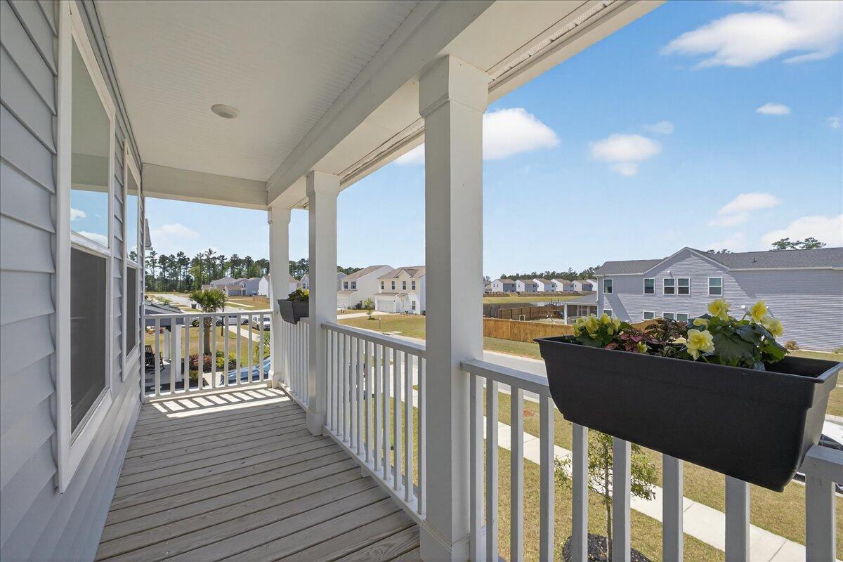 447 Navona Drive Summerville, SC 29486 - Photo 39 of 58 52-Square One Team - DSC08146