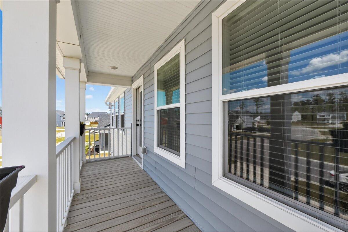 447 Navona Drive Summerville, SC 29486 - Photo 41 of 58 53-Square One Team - DSC08151