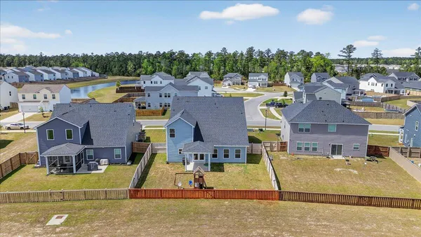 $550,000 | 447 Navona Drive, Summerville, SC 29486