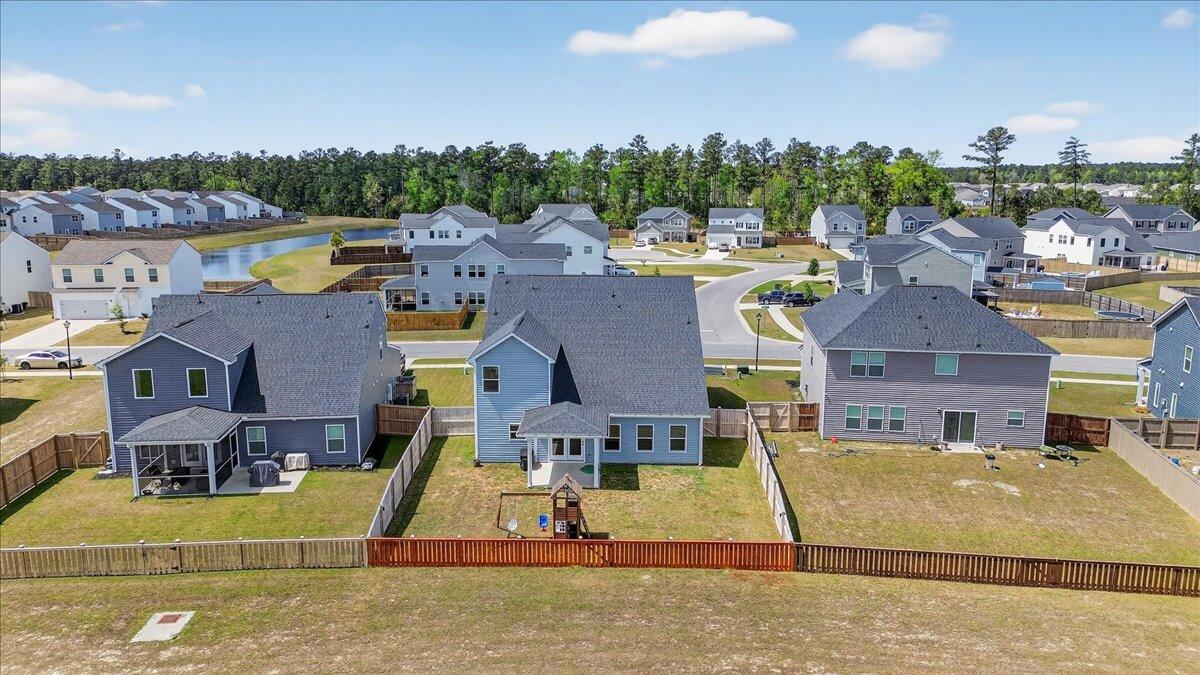 447 Navona Drive Summerville, SC 29486 - Photo 45 of 58 57-Square One Team - DJI_0628