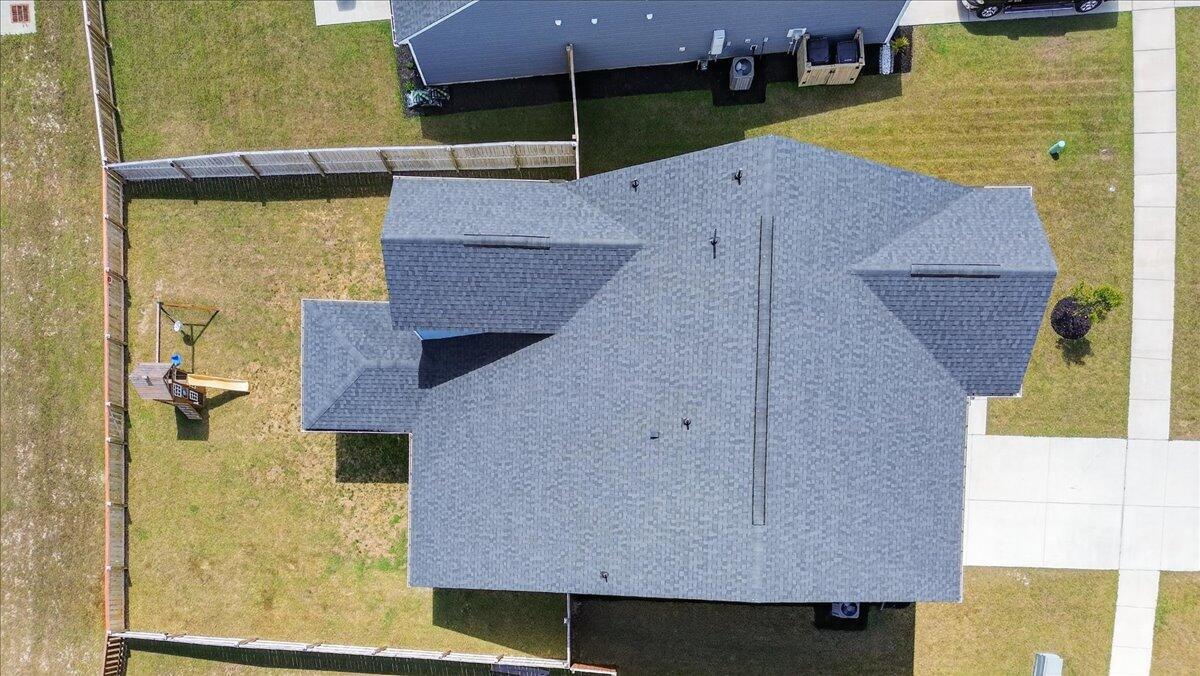 447 Navona Drive Summerville, SC 29486 - Photo 46 of 58 58-Square One Team - DJI_0631