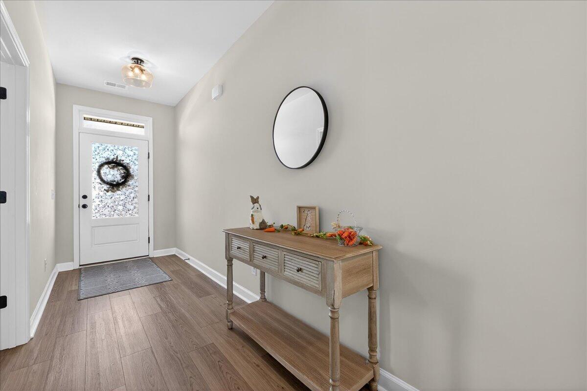 447 Navona Drive Summerville, SC 29486 - Photo 5 of 58 09-Square One Team - DSC08013