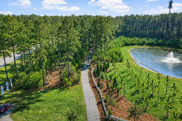 $550,000 | 447 Navona Drive, Summerville, SC 29486