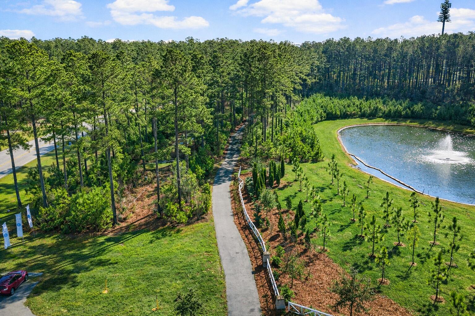 447 Navona Drive Summerville, SC 29486 - Photo 54 of 58 ChatGPT Image Feb 26, 2026 at 08_56_43 P