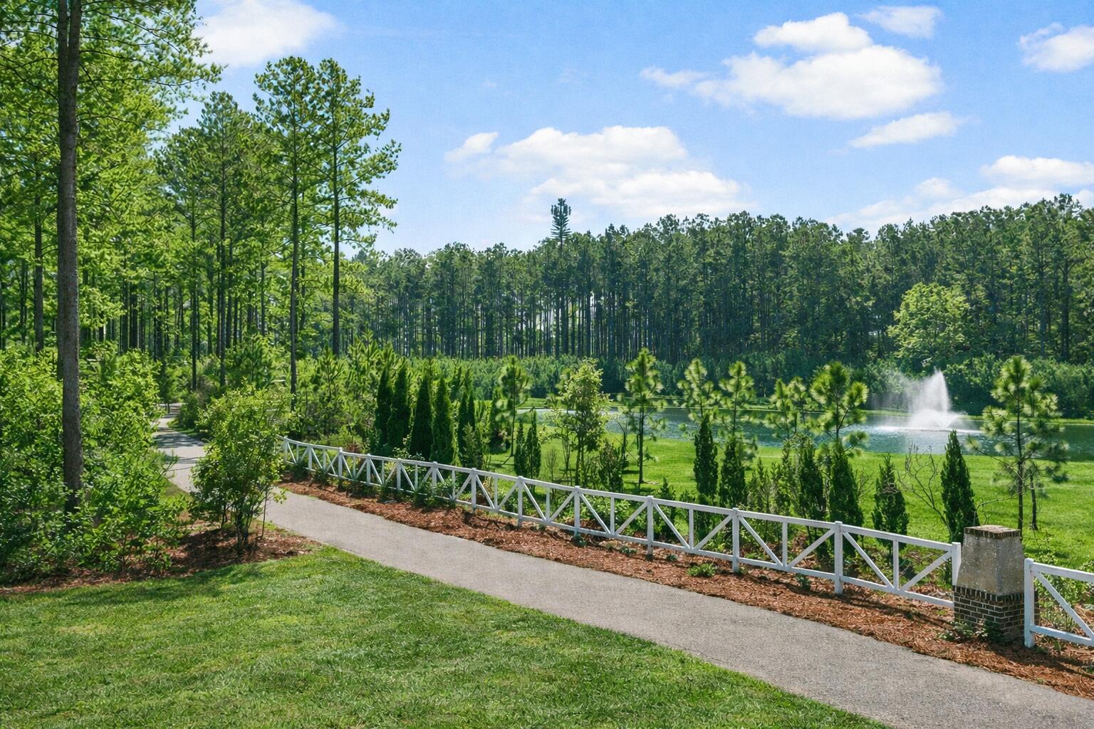 447 Navona Drive Summerville, SC 29486 - Photo 55 of 58 ChatGPT Image Feb 26, 2026 at 08_54_58 P