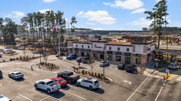 $550,000 | 447 Navona Drive, Summerville, SC 29486