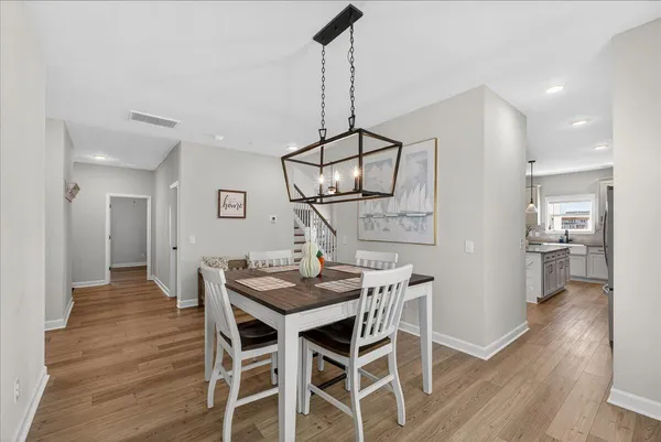 $550,000 | 447 Navona Drive, Summerville, SC 29486