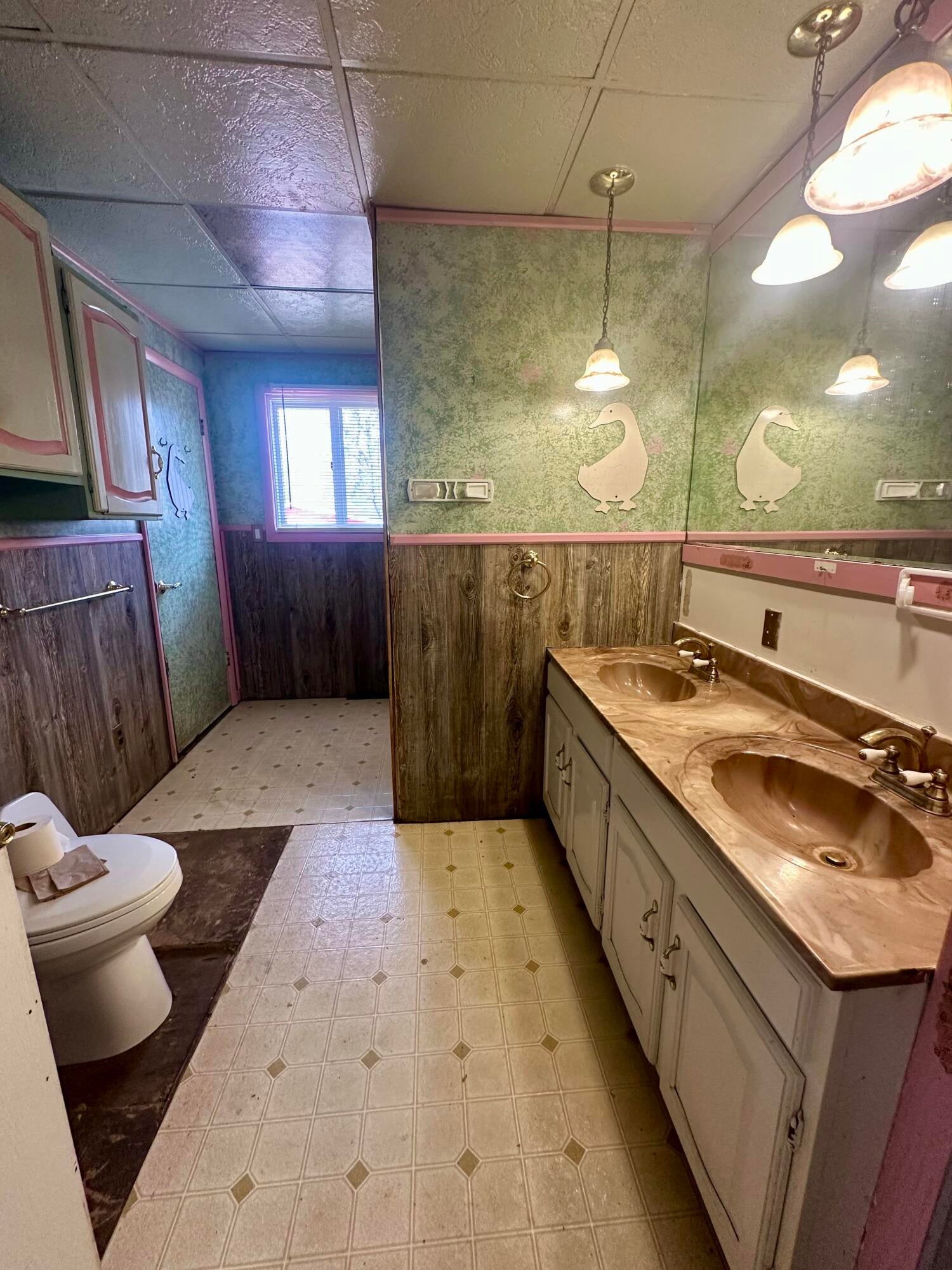 21285 Porcupine Road Hillman, MI 49746 - Photo 11 of 26 IMG_1753