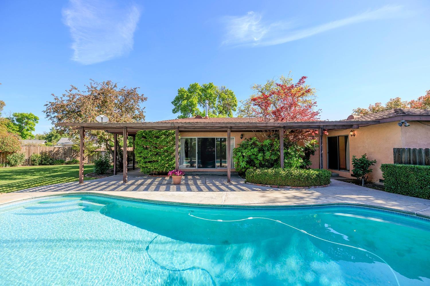 1221 Mist Flower Court Modesto, CA 95355 - Photo 45 of 48 PRIOR LISTING PHOTO