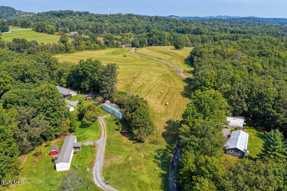 Lot 10 Rameytown Road Church Hill, TN 37642 - Photo 7 of 43 Magnolia MLSa (5 of 41)