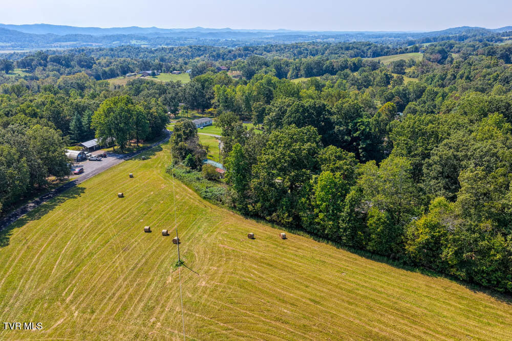 Lot 10 Rameytown Road Church Hill, TN 37642 - Photo 8 of 43 Magnolia MLSa (6 of 41)