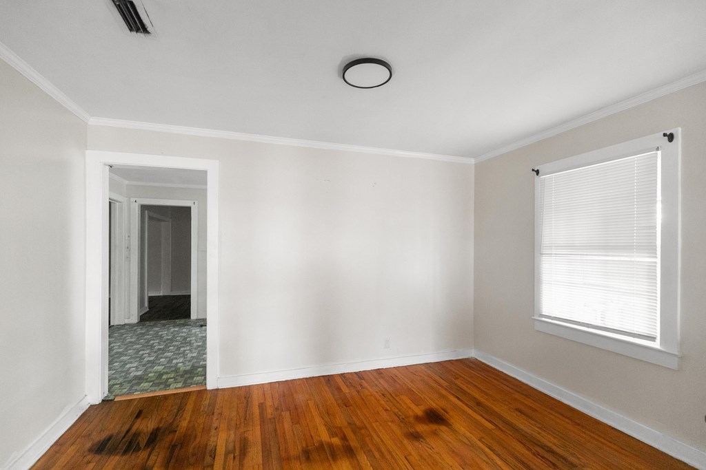 206 Helen Street Dothan, AL 36301 - Photo 21 of 33