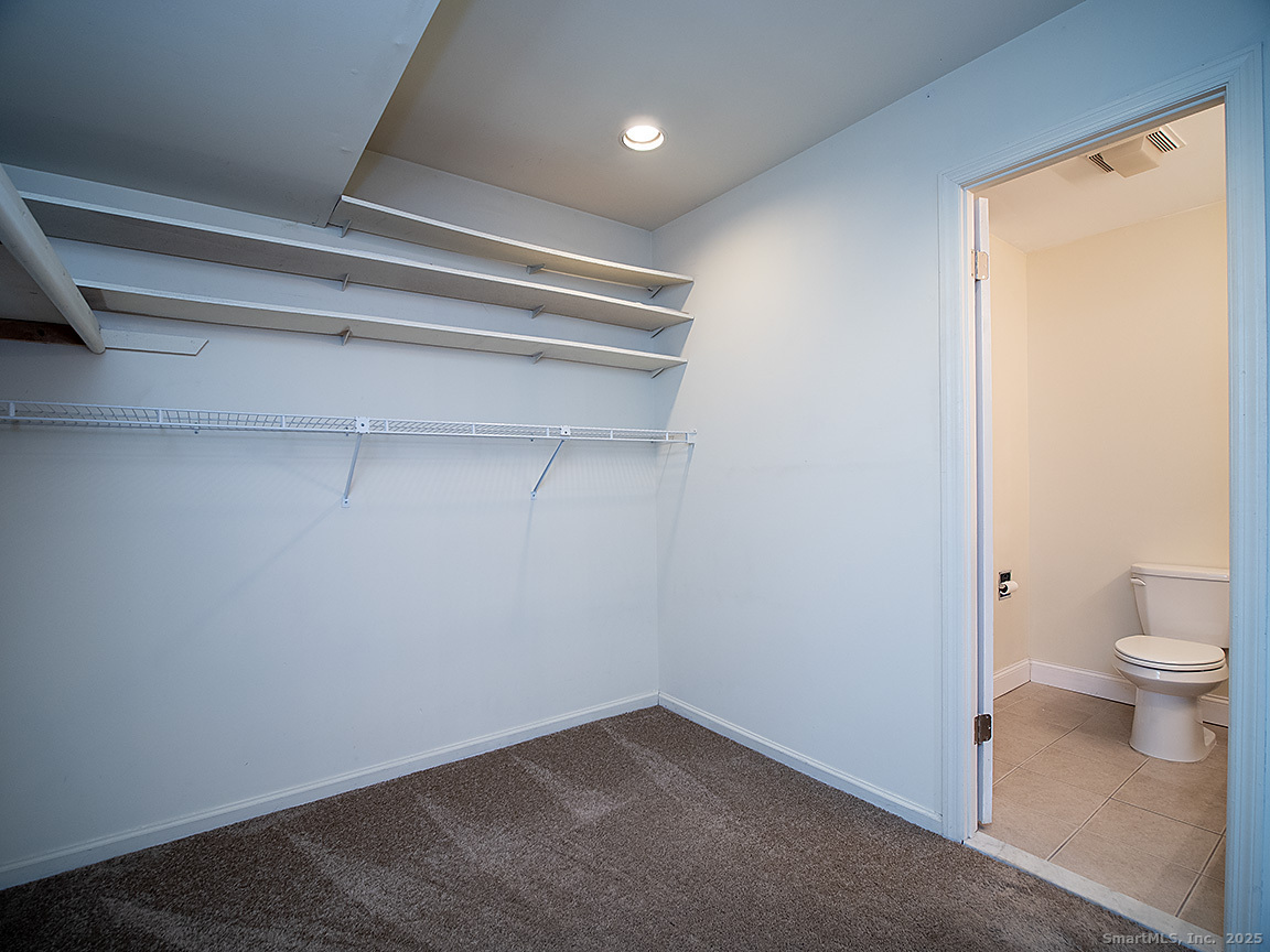 3989 Park Avenue, Unit 3989 Fairfield, CT 06825 - Photo 29 of 37 a view of a bathroom