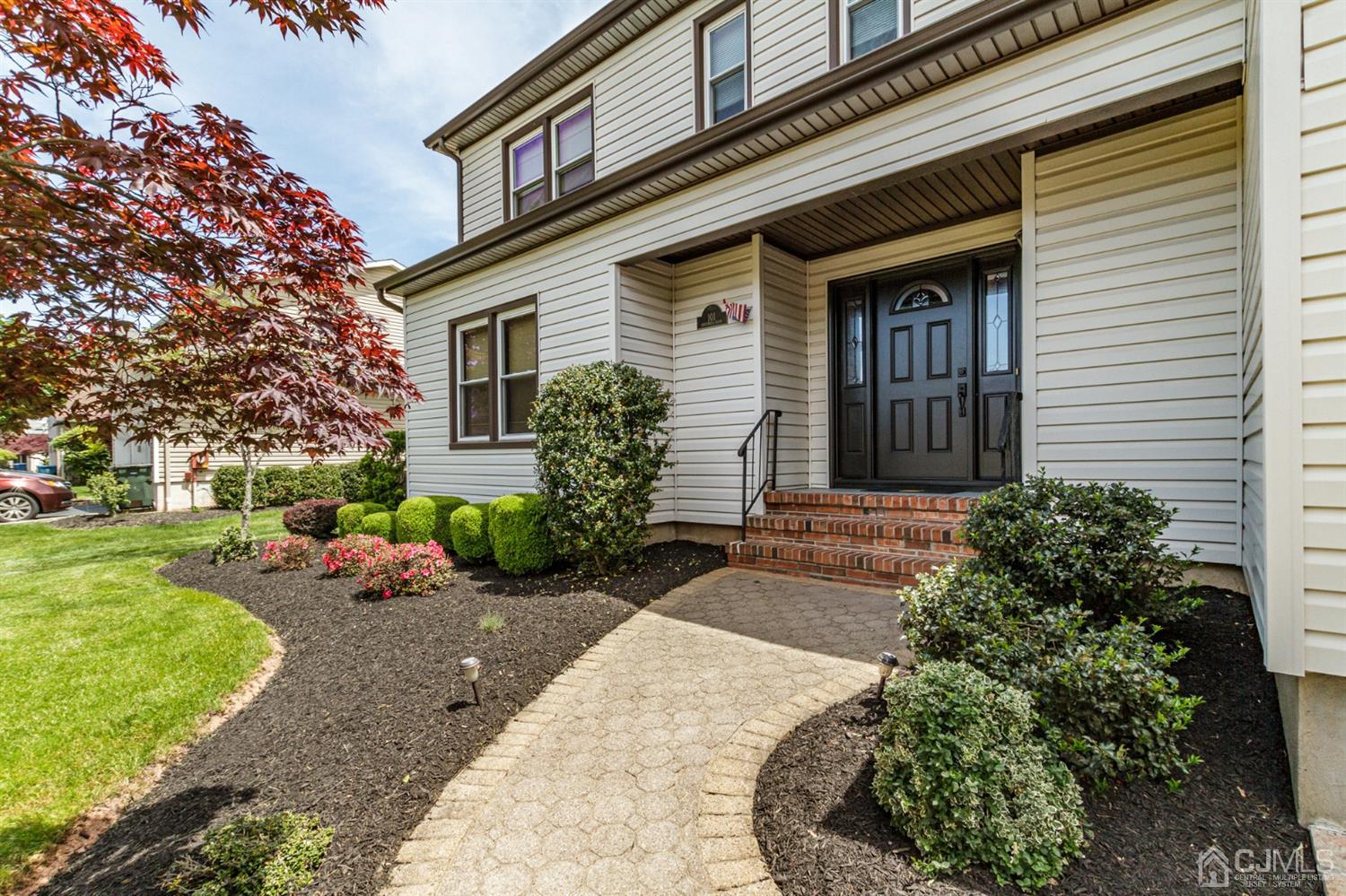 101 Rivendell Road Hillsborough, NJ 08844 - Photo 2 of 35 Gallery Image 2